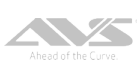 AVS