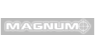 Magnum