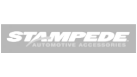 Stampede