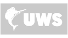 UWS