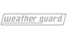 Weather Guard