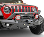 Jeep / Bronco Products