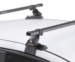 Roof Racks & Carriers