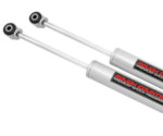 Shock Absorbers