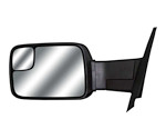 Towing Mirrors