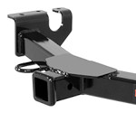 Trailer Hitches