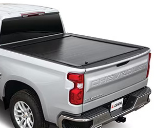 Pace Edwards Tonneaus