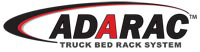 ADARAC