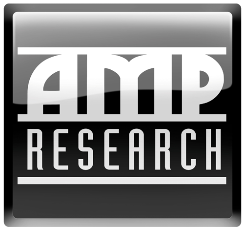 AMP Research
