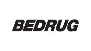 BedRug