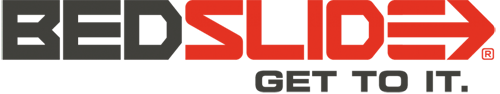 BEDSLIDE