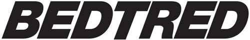 BedTred