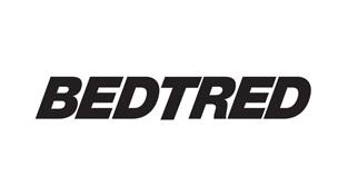 BedTred