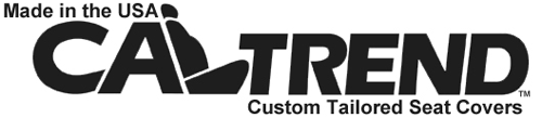 CalTrend