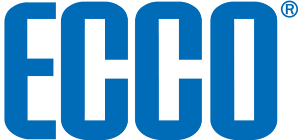 ECCO