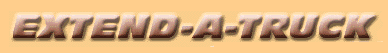 Extend-A-Truck
