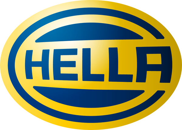 Hella