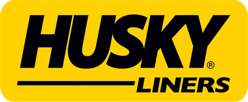 Husky Liners
