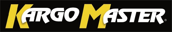 Kargo Master
