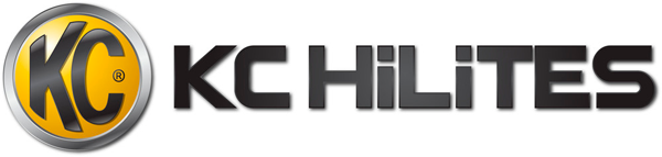 KC HiLiTES