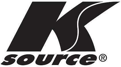 K-Source