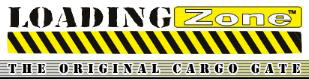 Loading Zone