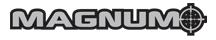 Magnum