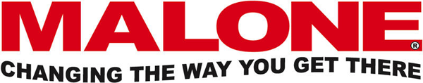 Malone