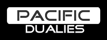 Pacific Dualies