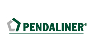 Pendaliner