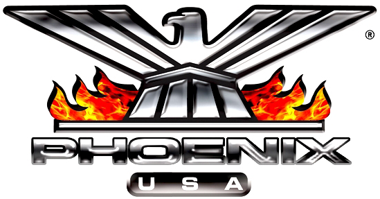 Phoenix USA