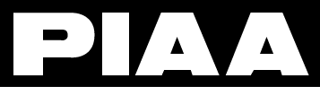 PIAA