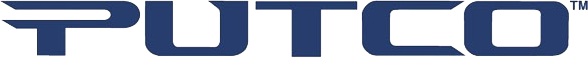 Putco