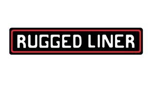 Rugged Liner