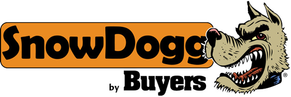 SnowDogg