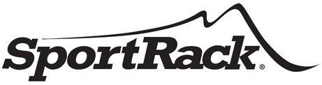 SportRack