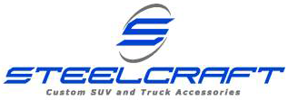 Steelcraft