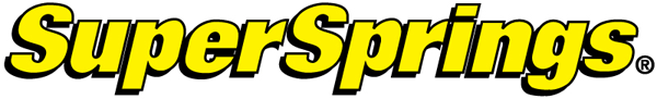SuperSprings