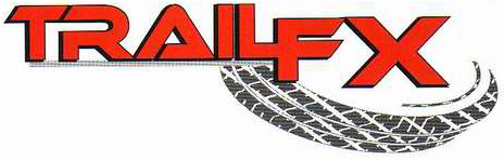 TrailFX