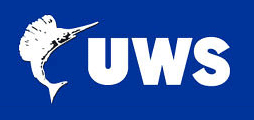 UWS