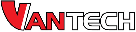 Vantech