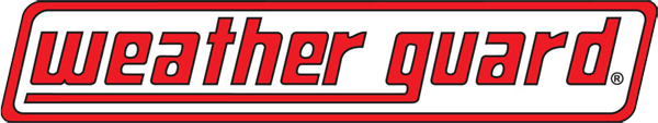 WEATHER GUARD