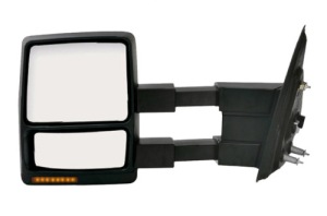 K Source Towing Mirrors