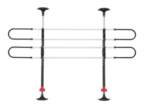 WeatherTech Pet Barrier