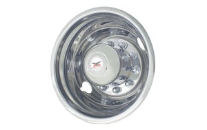 Phoenix USA Dually Wheel Simulators