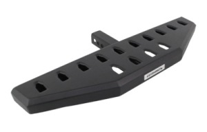 Go Rhino Hitch Steps