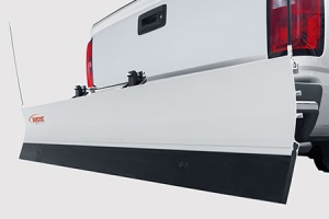 SNOWSPORT&reg; 180 Utility Plow