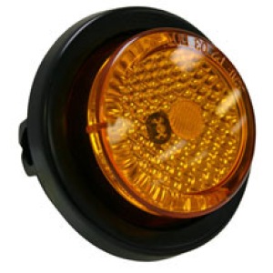 Blazer LED & Incandescent Lighting