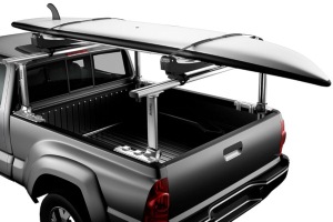 Thule Recreational Racks
