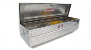 Brute Chest Box Toolboxes